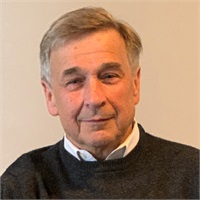 SteveP